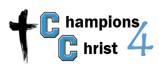 Champions 4 Christ Inc.